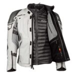 3721-002-Cool-Gray-10-5