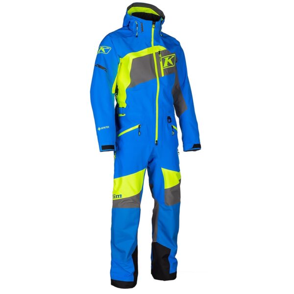 3936-001-Electric-Blue-Lemonade-Hi-Vis-05