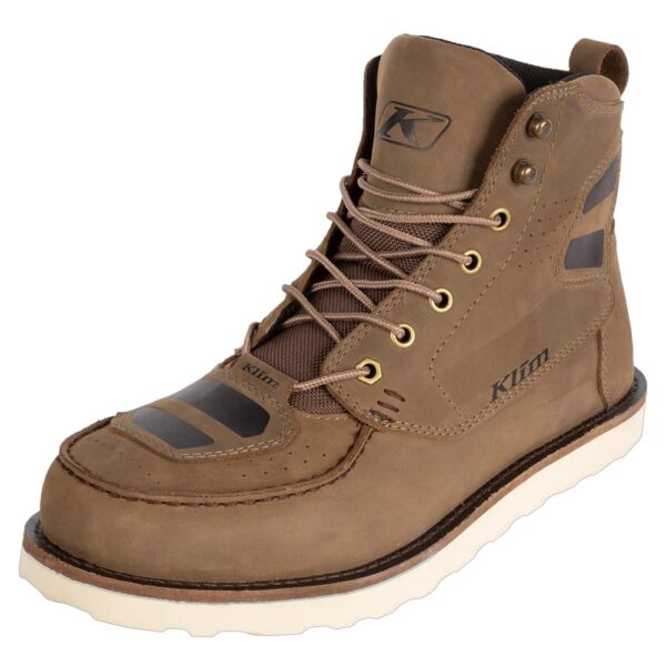 3990-000-Tanner-Brown-02-7