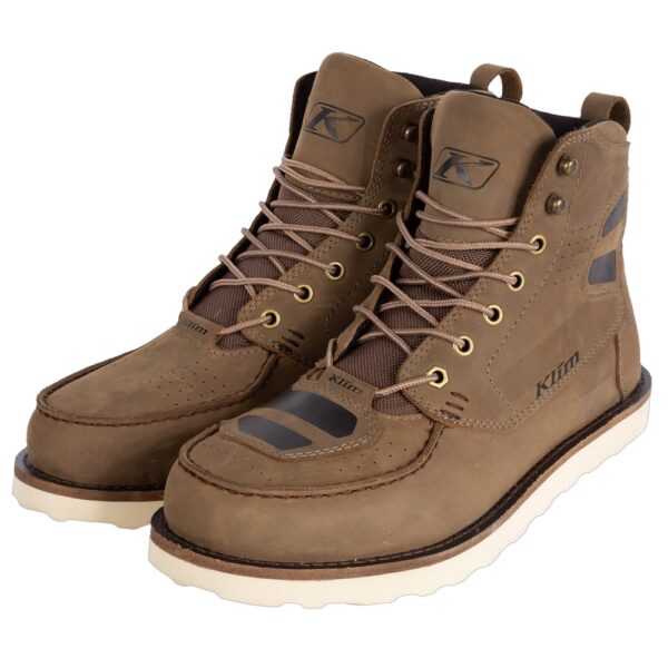 3990-000-Tanner-Brown-03-7