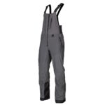 4045-003-Asphalt-Black-01