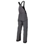 4045-003-Asphalt-Black-02