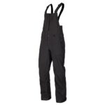 4045-003-Black-Asphalt-01-2