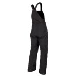 4045-003-Black-Asphalt-02-2