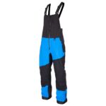 4045-003-Electric-Blue-Lemonade-Black-01-2