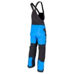 4045-003-Electric-Blue-Lemonade-Black-02-2