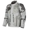 Monument Gray
