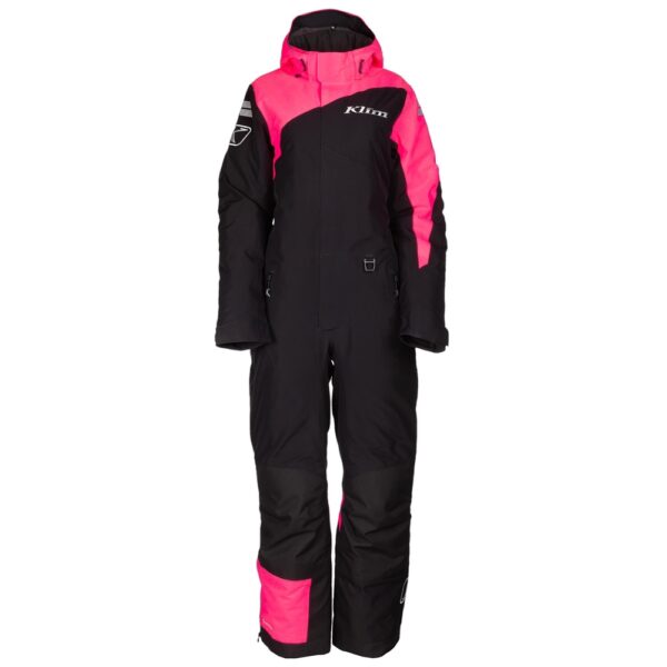 4058-001-Black-Knockout-Pink-03