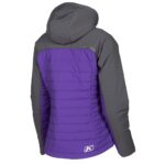 4082-005-Heliotrope-Asphalt-02