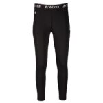 4112-000-Black-03-5