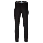 4112-000-Black-04-5