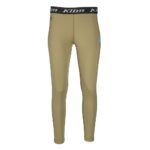 4112-000-Burnt-Olive-03-7