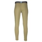 4112-000-Burnt-Olive-04-7