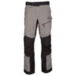 5147-004-Castlerock-Gray-03