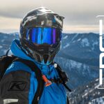 Edge-Snow-Goggle-01