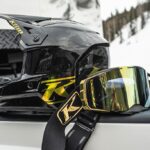 Edge-Snow-Goggle-02