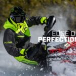Edge-Snow-Goggle-04