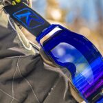 Edge-Snow-Goggle-05