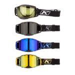 Edge-Snow-Goggle-06