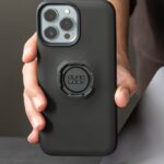 Original-iPhone-Case-DSC06276c-3