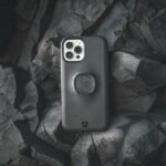 Original-iPhone-Case-QL-BF-JAN22-31