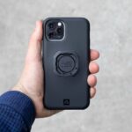 Original-iPhone-Case-QUADLOCK-IPHONE11