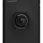 QLC-IP11MAX-iP11ProMax-CASE-RGB