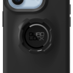 QLC-IP14M-iP14-PRO-CASE-RGB