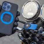 handlebar-mount