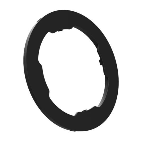mag-ring-black