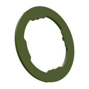 mag-ring-green