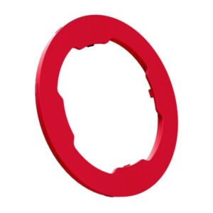 mag-ring-red-2