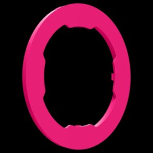 quad-lock-mag-pink