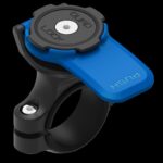 quad-lock-mootorratta-juhtraua-kinnitus-1