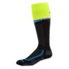 Twoually - Black - Hi-Vis