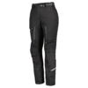 black/grey