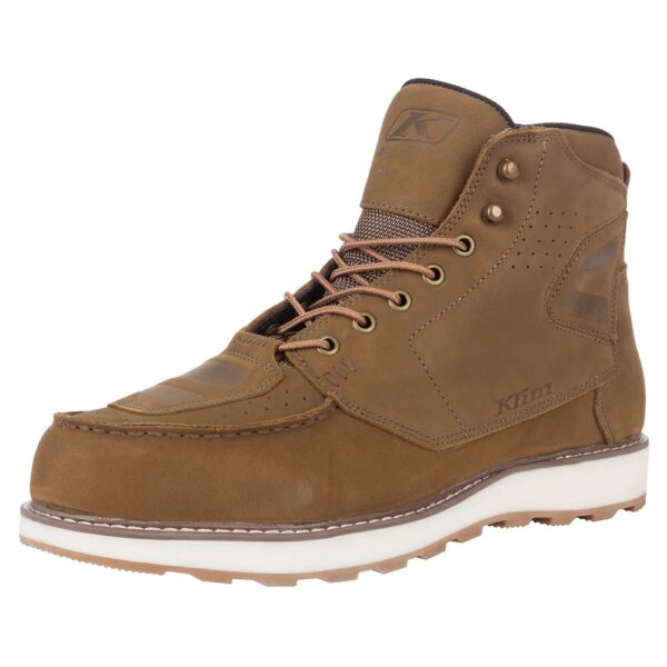 3990-001-Tanner-Brown-02