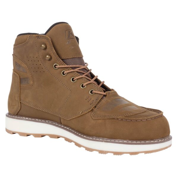 3990-001-Tanner-Brown-04