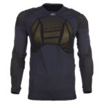4034-001-Black-03