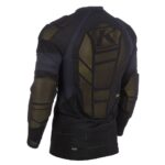 4034-001-Black-06