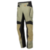 dust grey