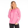 Super Pink