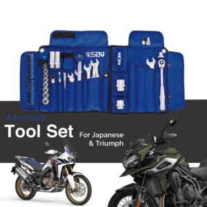 Japanese-Motorcycle-Toolset-new-1024x1024