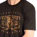 4245-000-Black-Golden-Brown-03