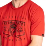 4245-000-Classic-Red-Black-03