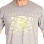 4245-000-Heathered-Gray-Hi-Vis-02