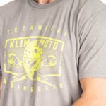 4245-000-Heathered-Gray-Hi-Vis-03