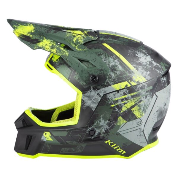 3761-002-Unruly-Kombu-Green-Hi-Vis-03