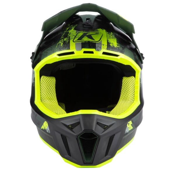 3761-002-Unruly-Kombu-Green-Hi-Vis-05