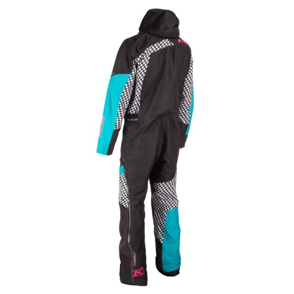 3936-001-Black-Arctic-Teal-06